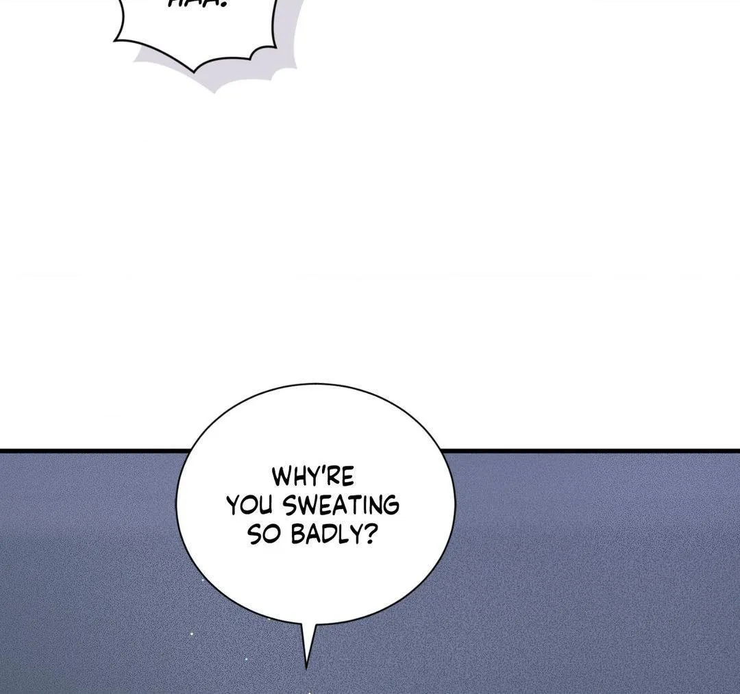 Lost - Chapter 5 Page 88