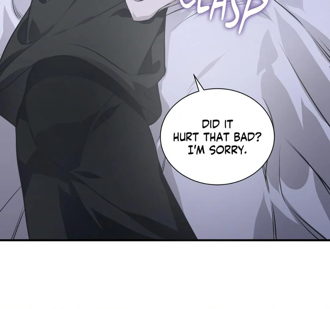 Lost - Chapter 5 Page 90