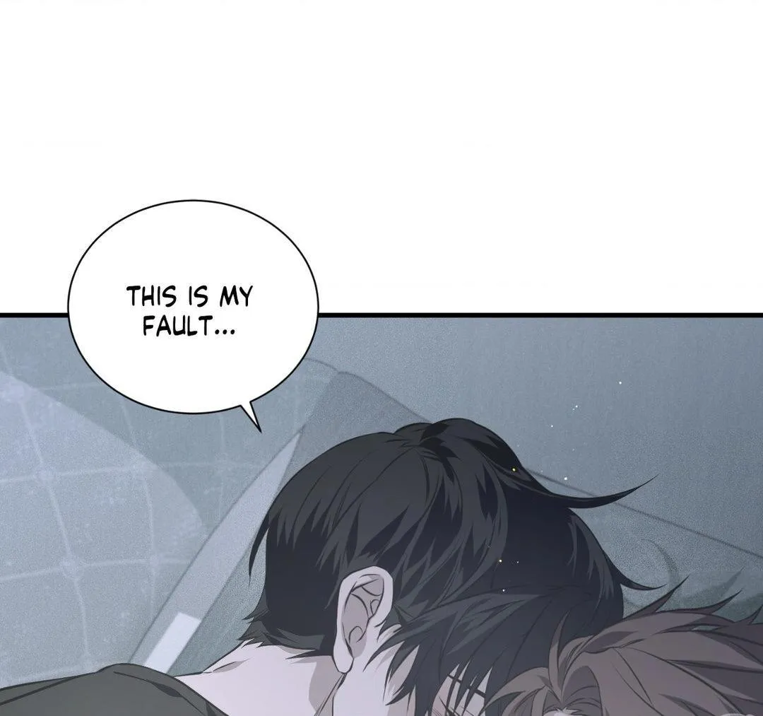 Lost - Chapter 5 Page 91