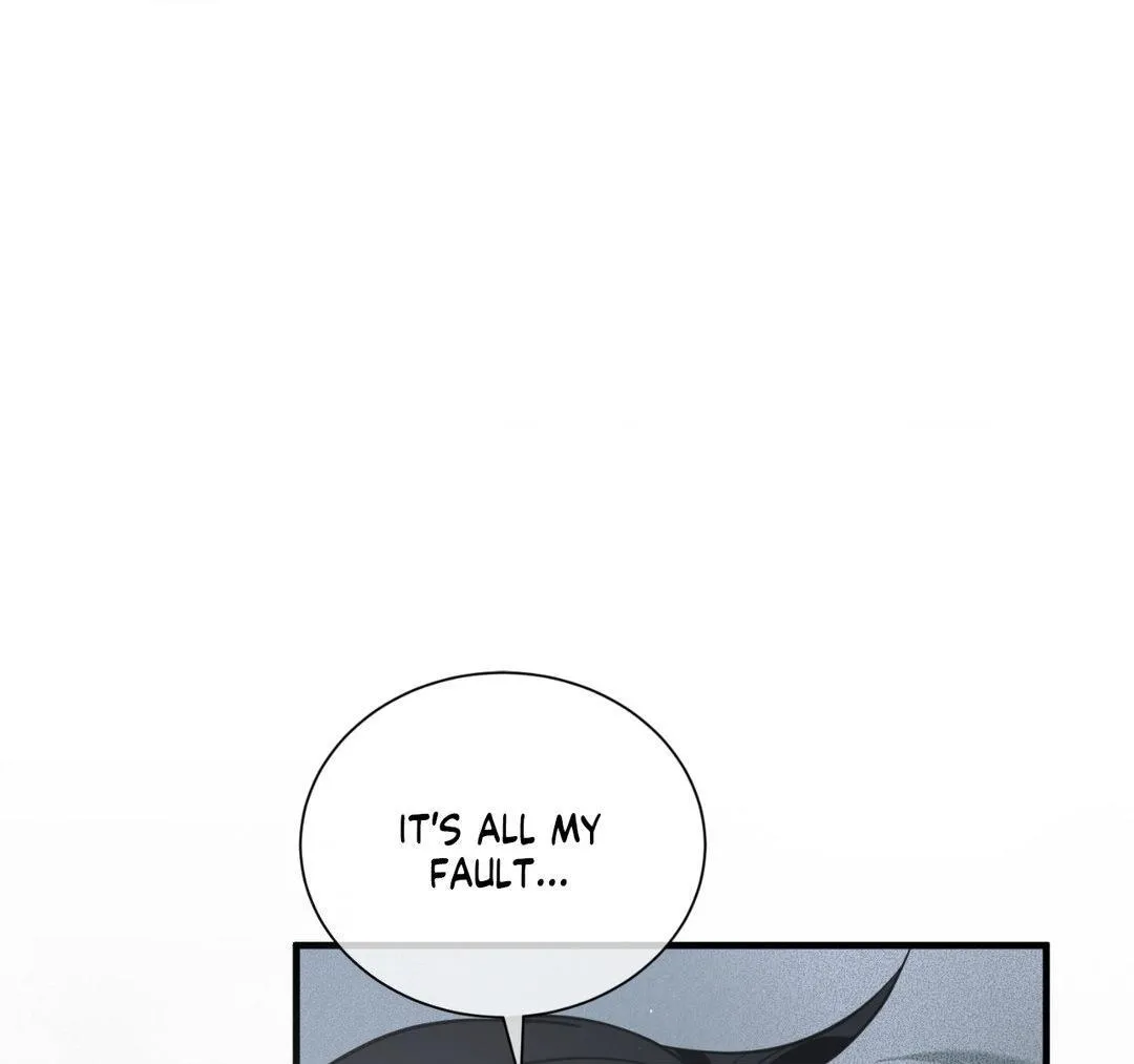 Lost - Chapter 5 Page 97