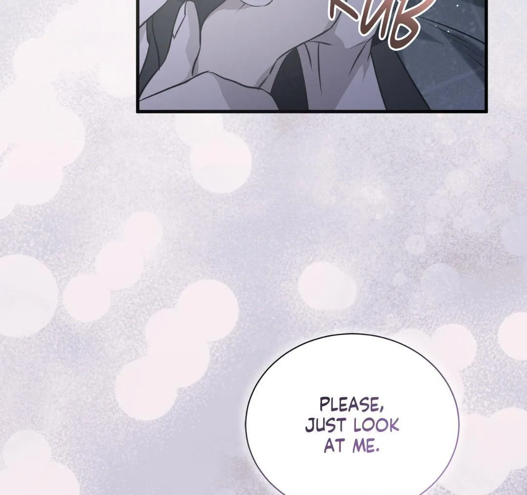 Lost - Chapter 5 Page 99