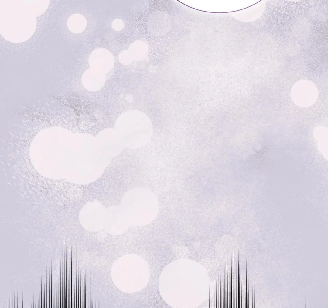Lost - Chapter 5 Page 100