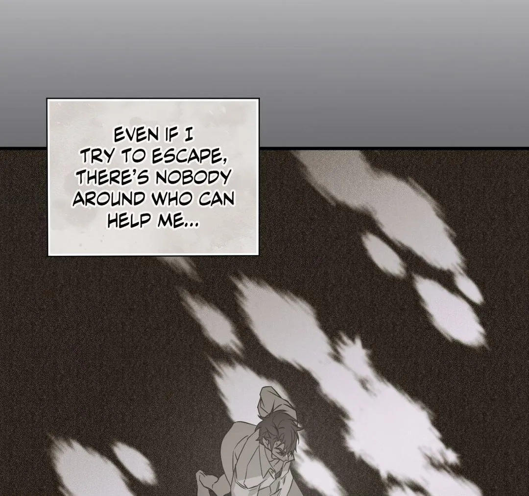 Lost - Chapter 5 Page 115