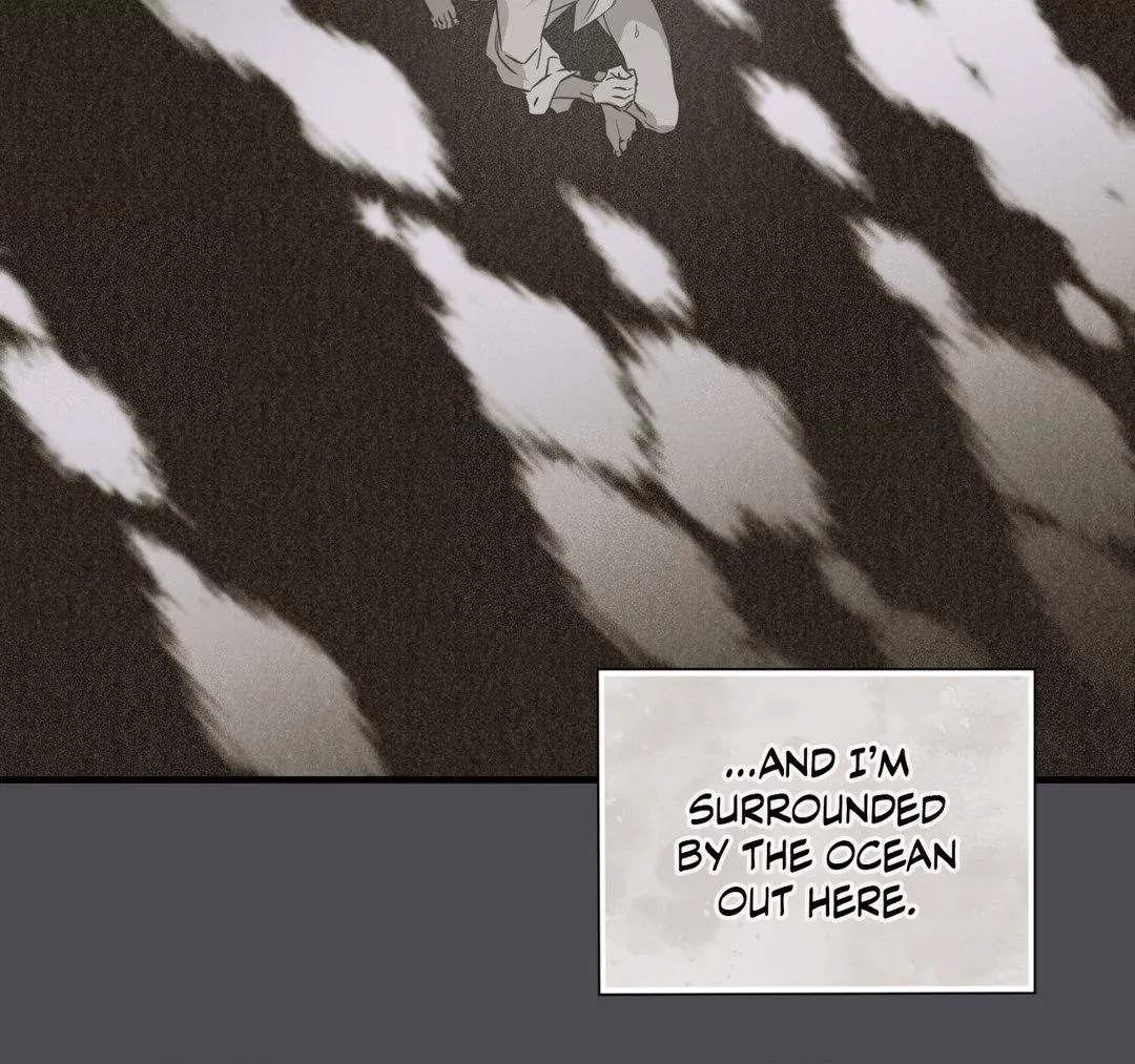 Lost - Chapter 5 Page 116