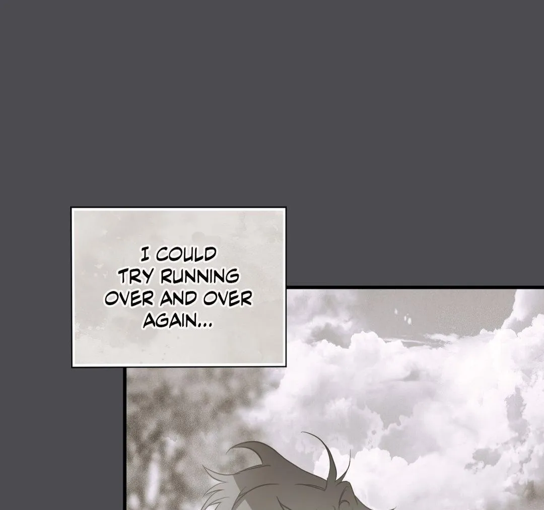 Lost - Chapter 5 Page 117