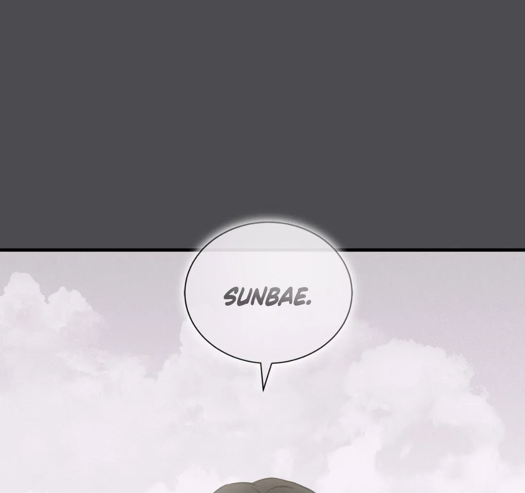 Lost - Chapter 5 Page 122
