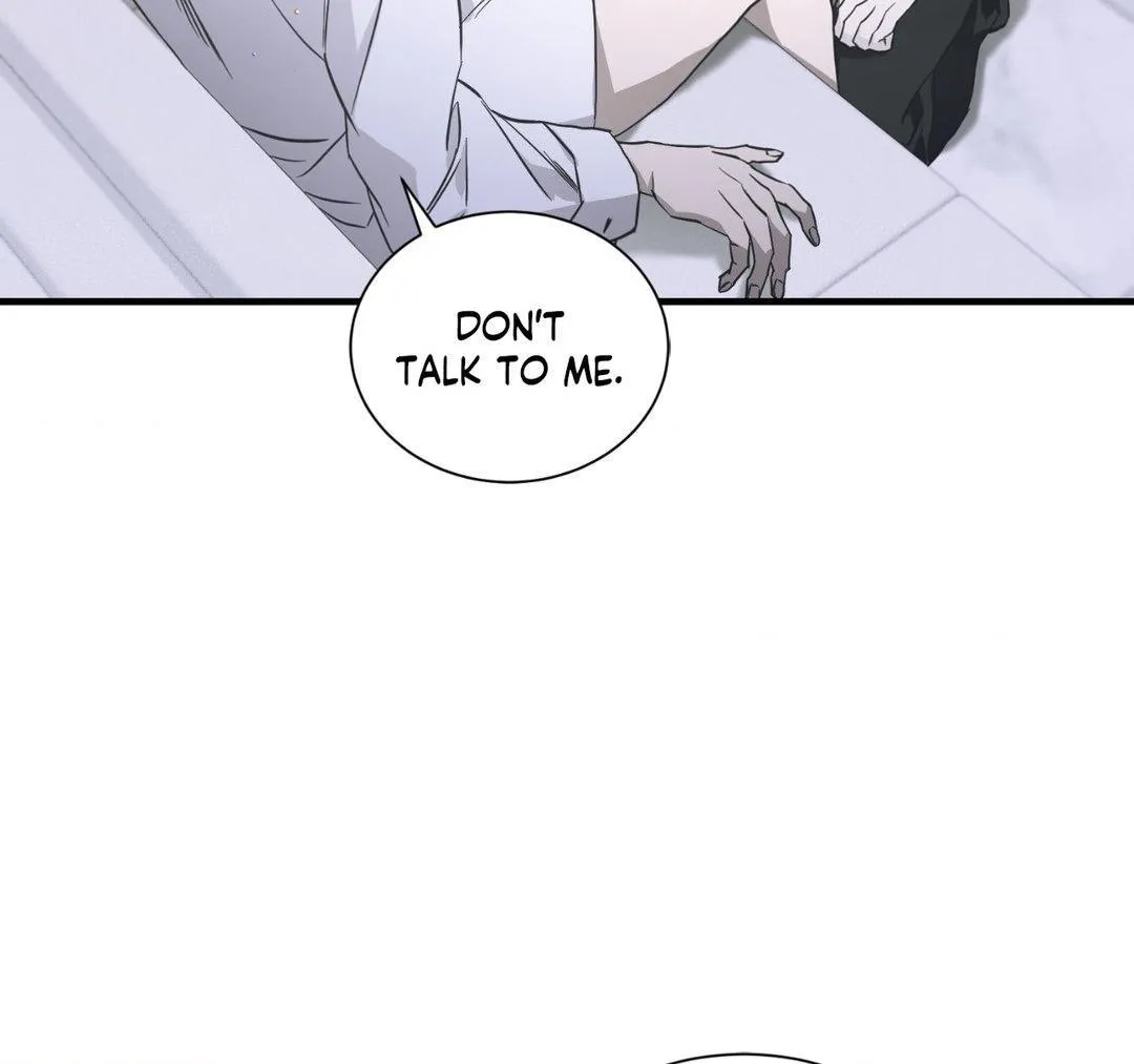 Lost - Chapter 5 Page 128