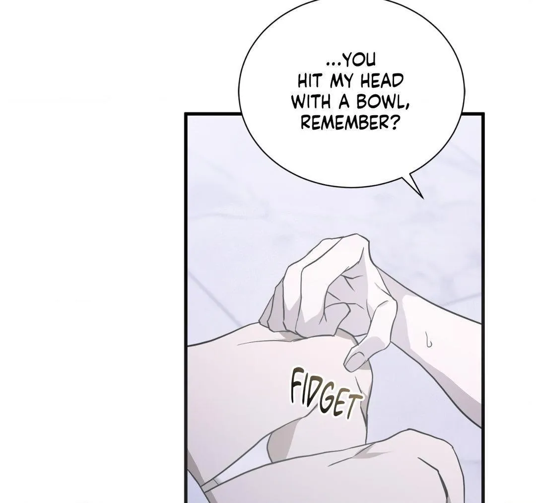 Lost - Chapter 5 Page 129