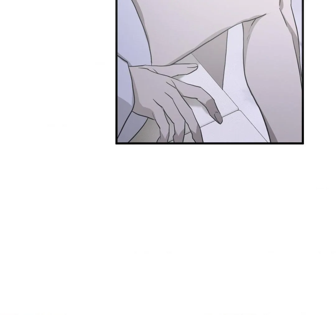 Lost - Chapter 5 Page 130