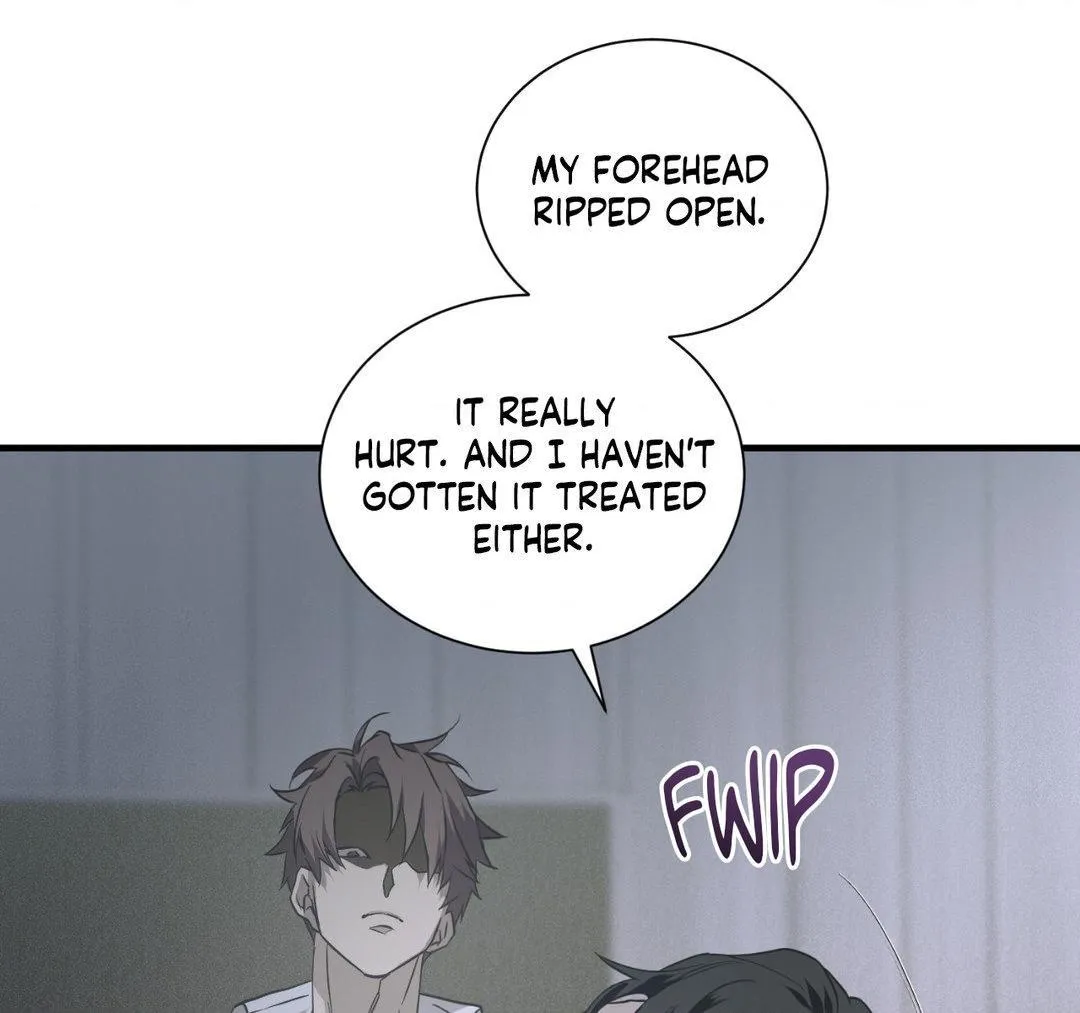 Lost - Chapter 5 Page 131