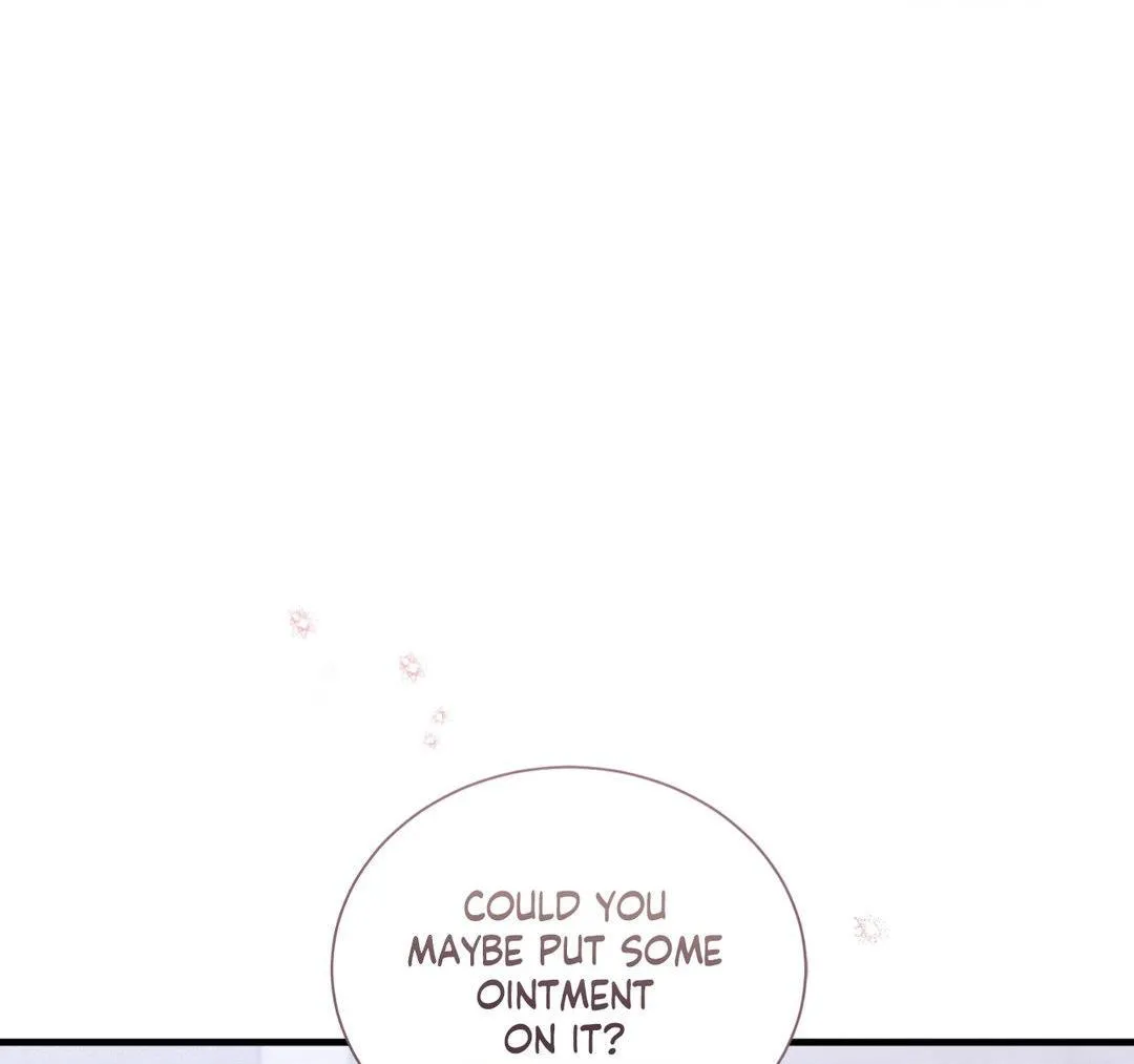 Lost - Chapter 5 Page 133