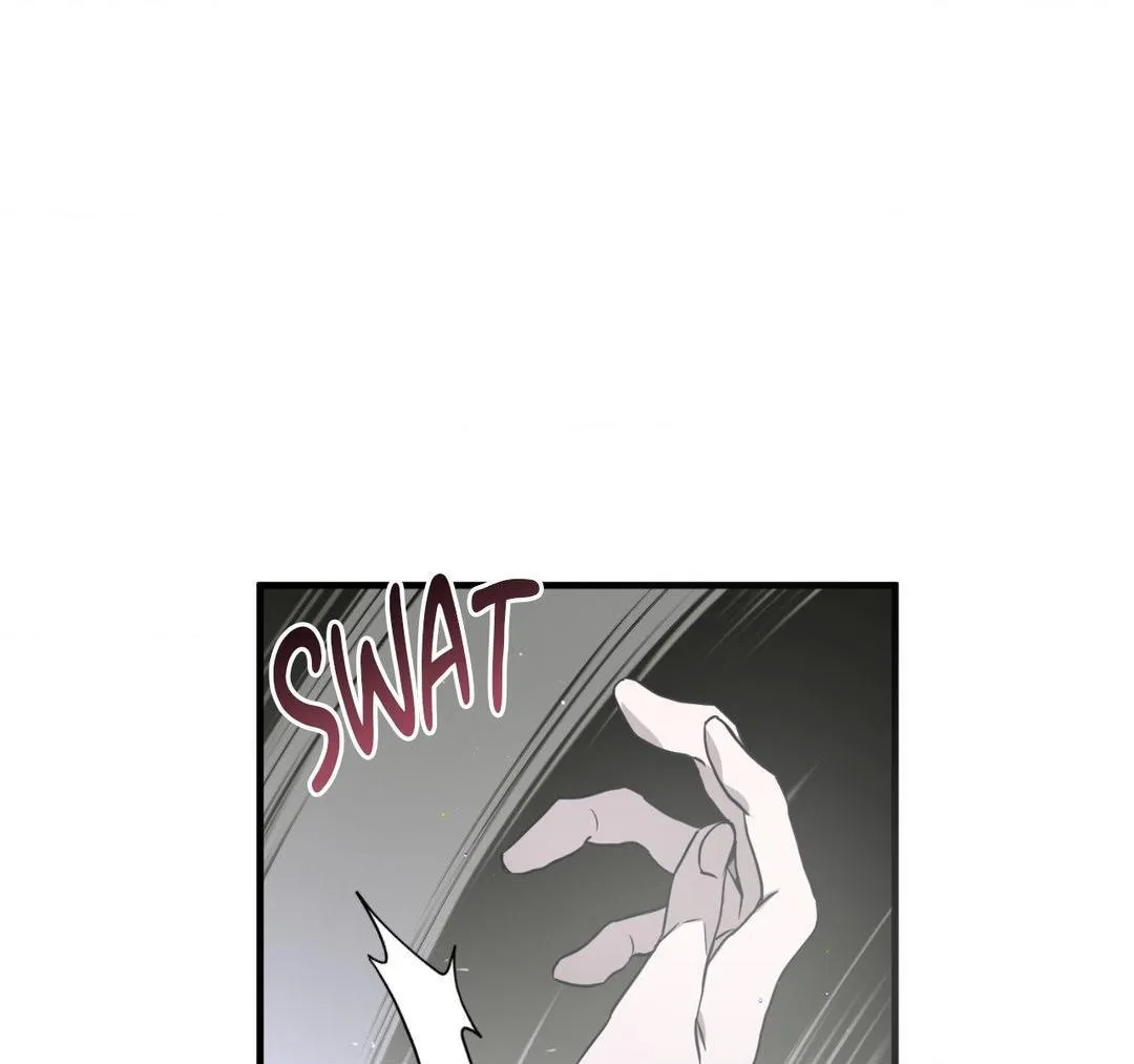 Lost - Chapter 5 Page 141