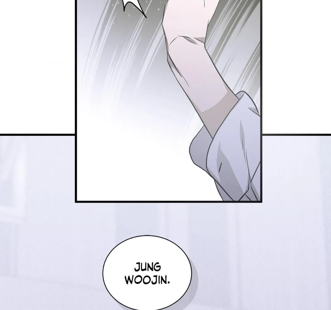 Lost - Chapter 5 Page 142