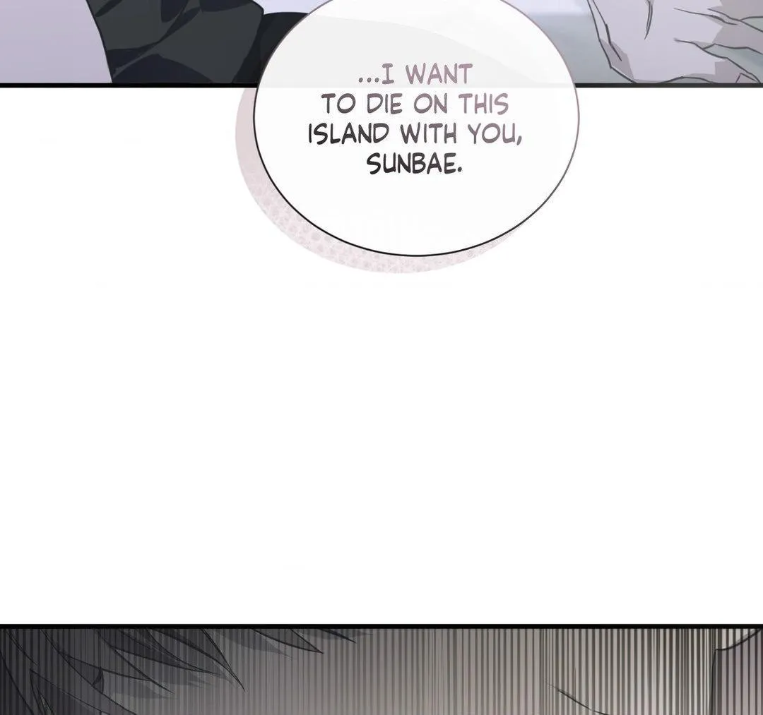 Lost - Chapter 5 Page 147