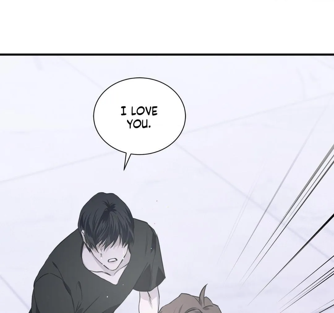 Lost - Chapter 5 Page 150