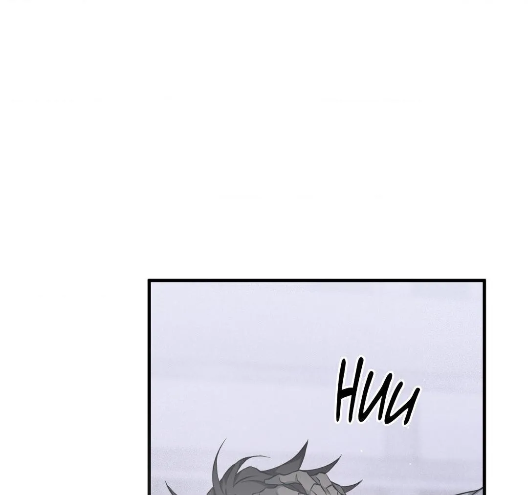 Lost - Chapter 5 Page 155