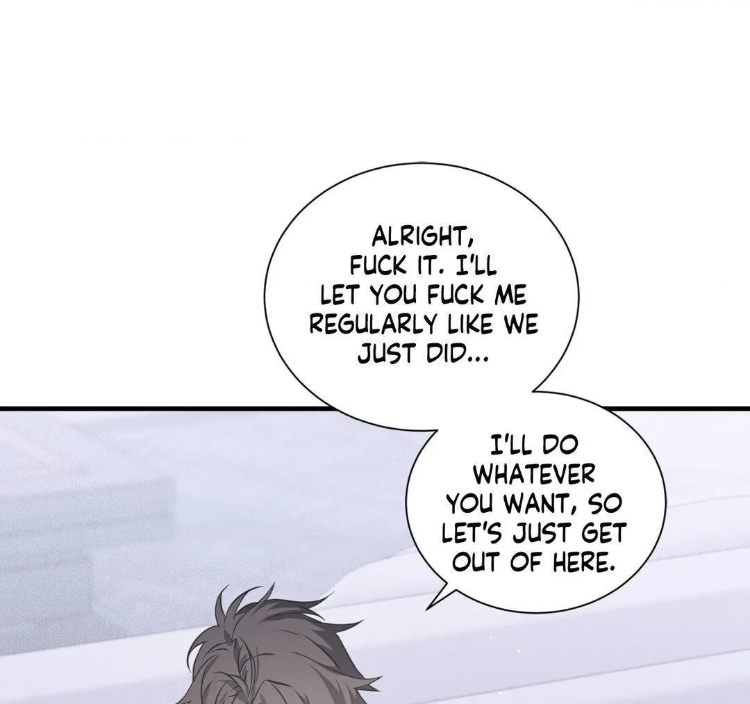 Lost - Chapter 5 Page 157