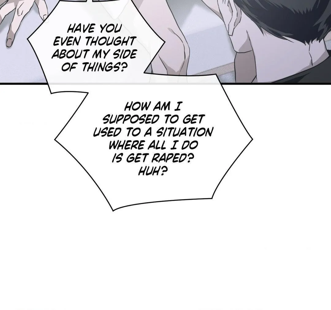 Lost - Chapter 5 Page 159