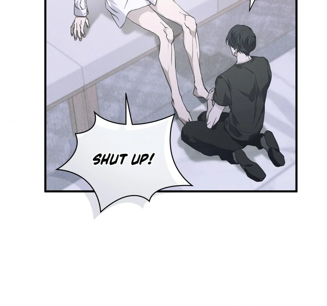 Lost - Chapter 5 Page 161