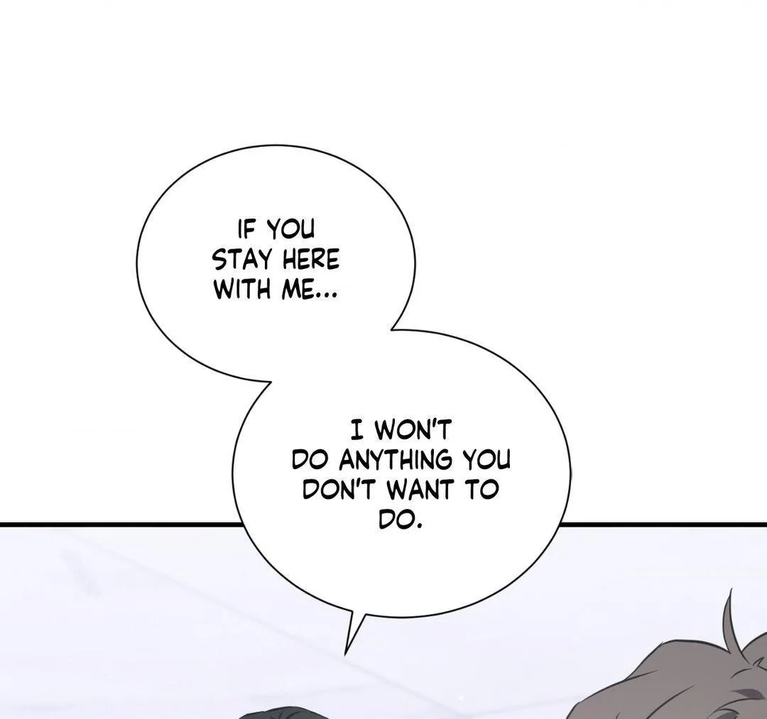 Lost - Chapter 5 Page 162