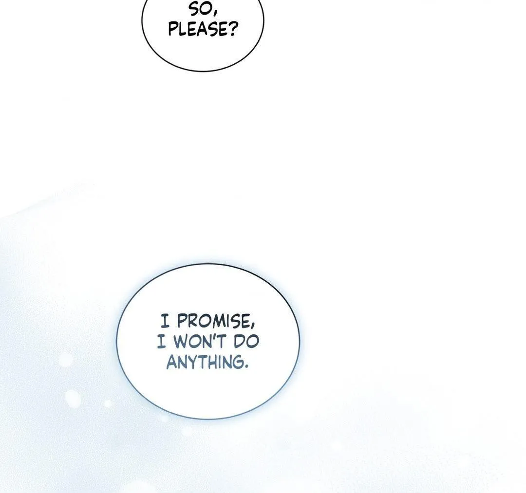 Lost - Chapter 5 Page 164