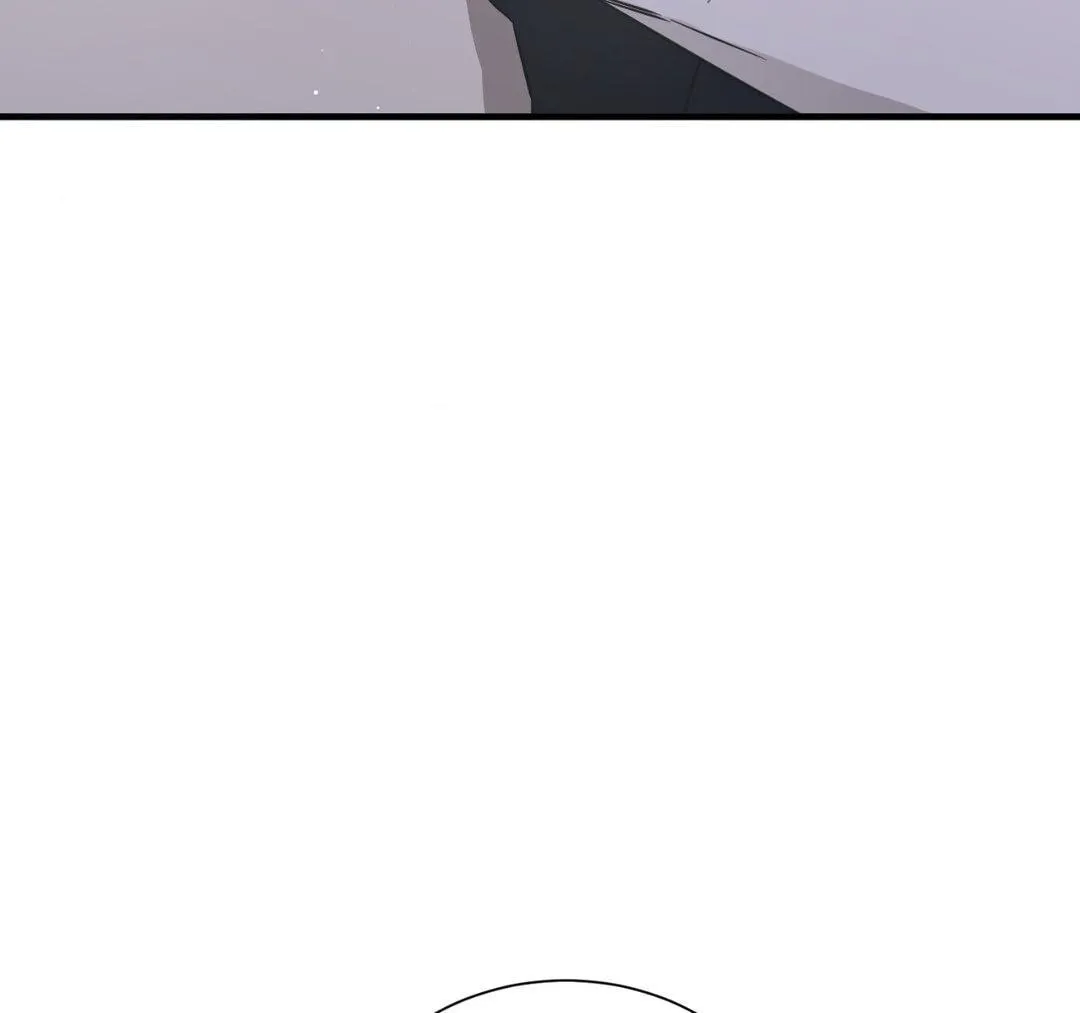 Lost - Chapter 5 Page 167