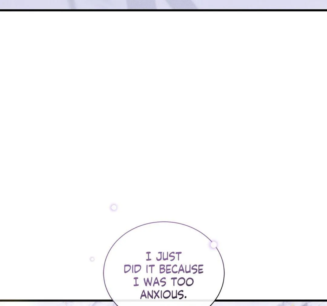 Lost - Chapter 5 Page 170