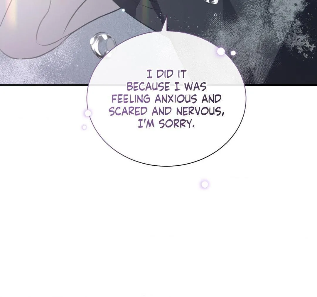 Lost - Chapter 5 Page 173