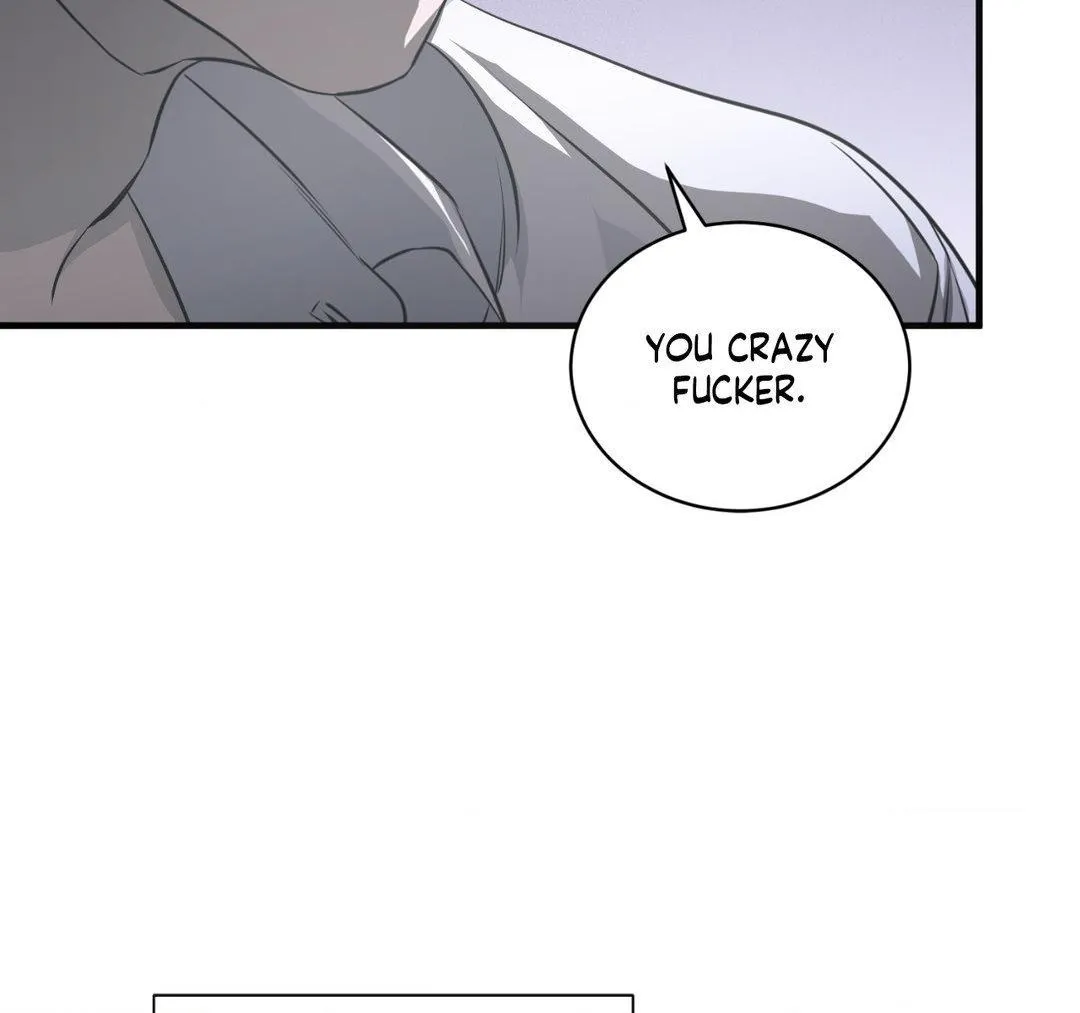 Lost - Chapter 5 Page 175