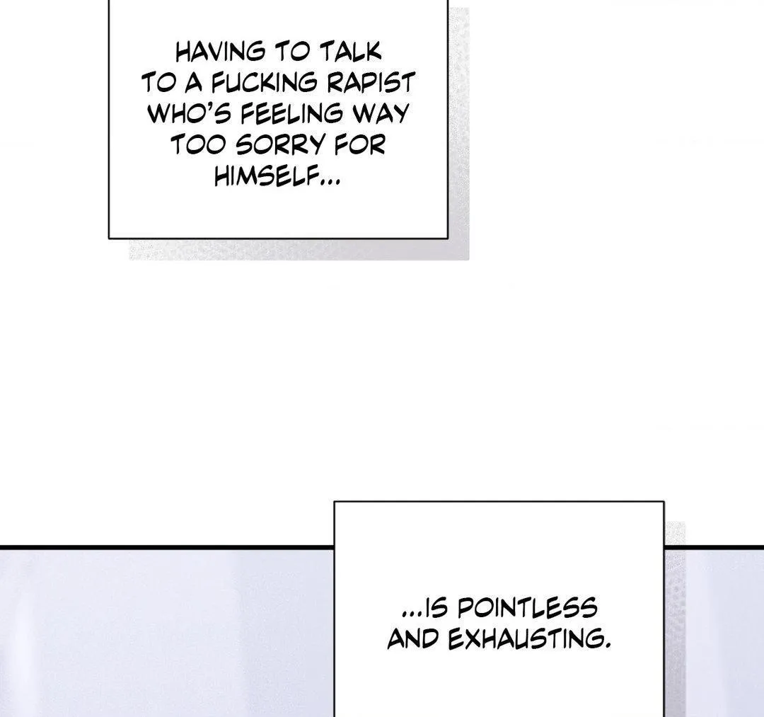 Lost - Chapter 5 Page 176
