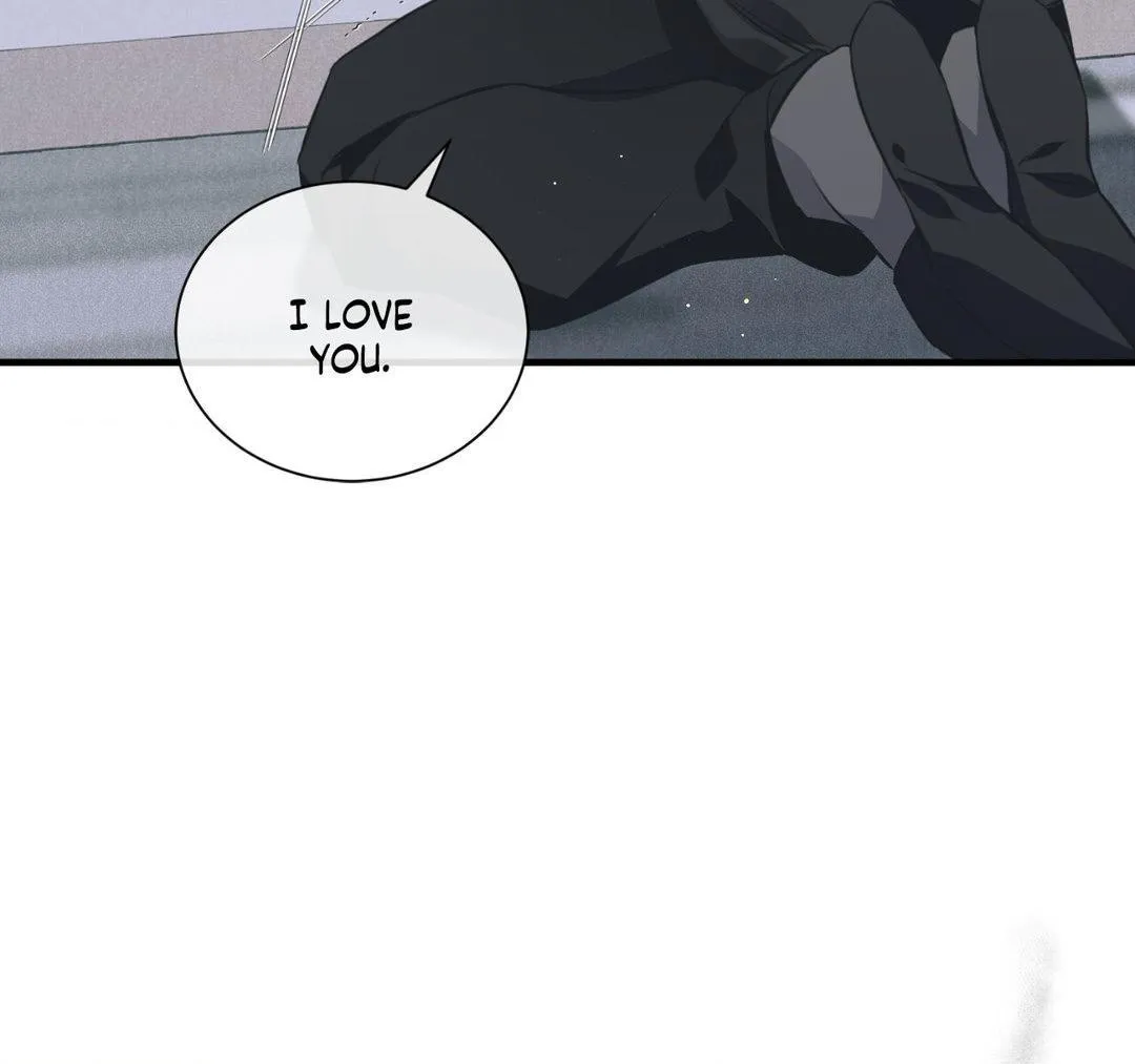 Lost - Chapter 5 Page 179