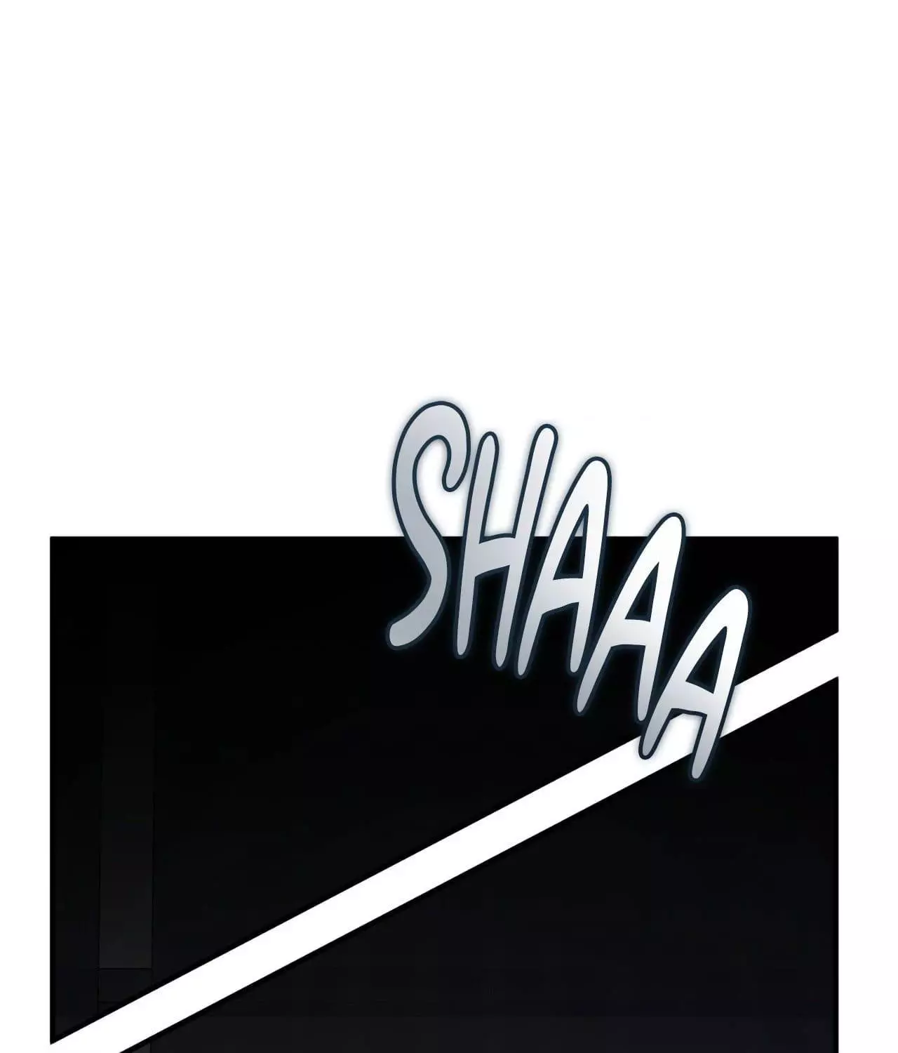 Lost - Chapter 50 Page 2