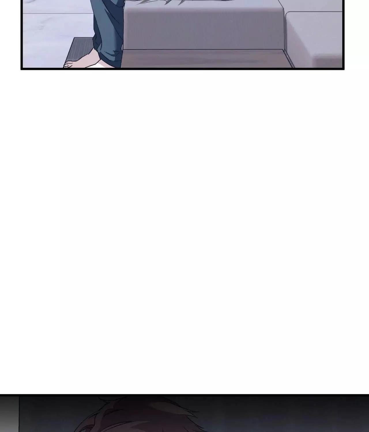 Lost - Chapter 50 Page 4