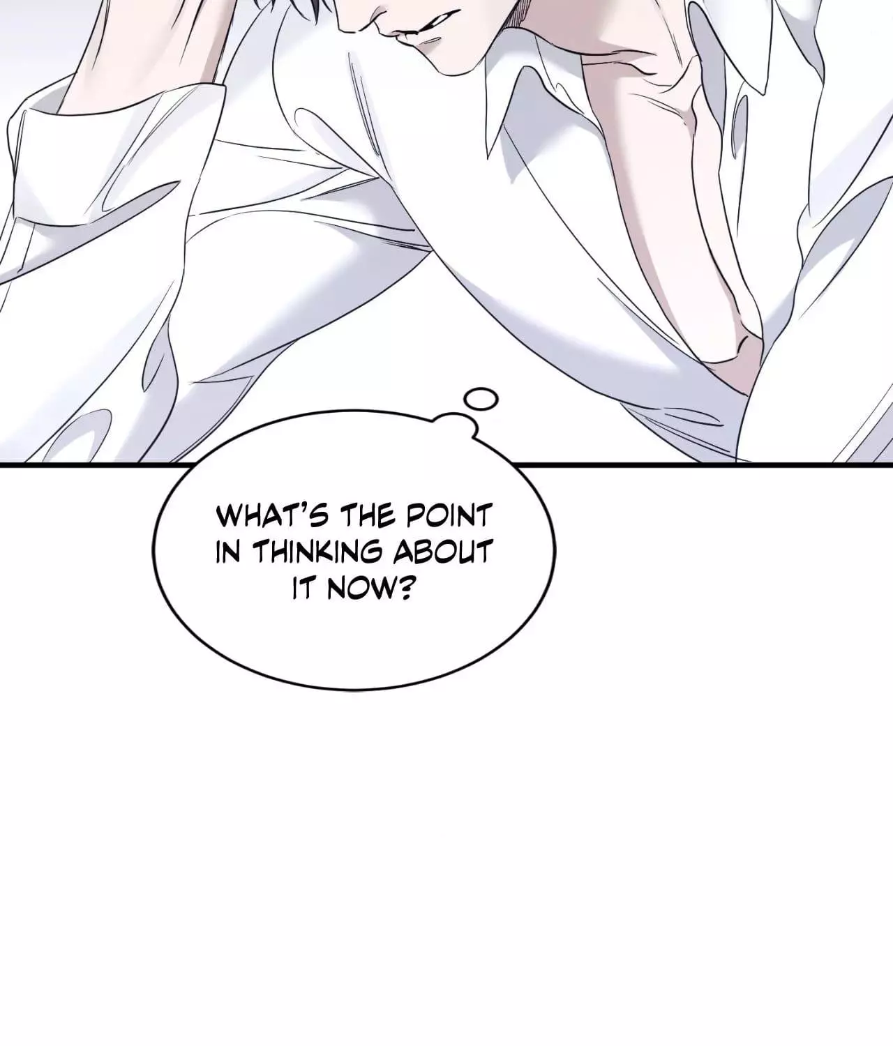 Lost - Chapter 50 Page 10