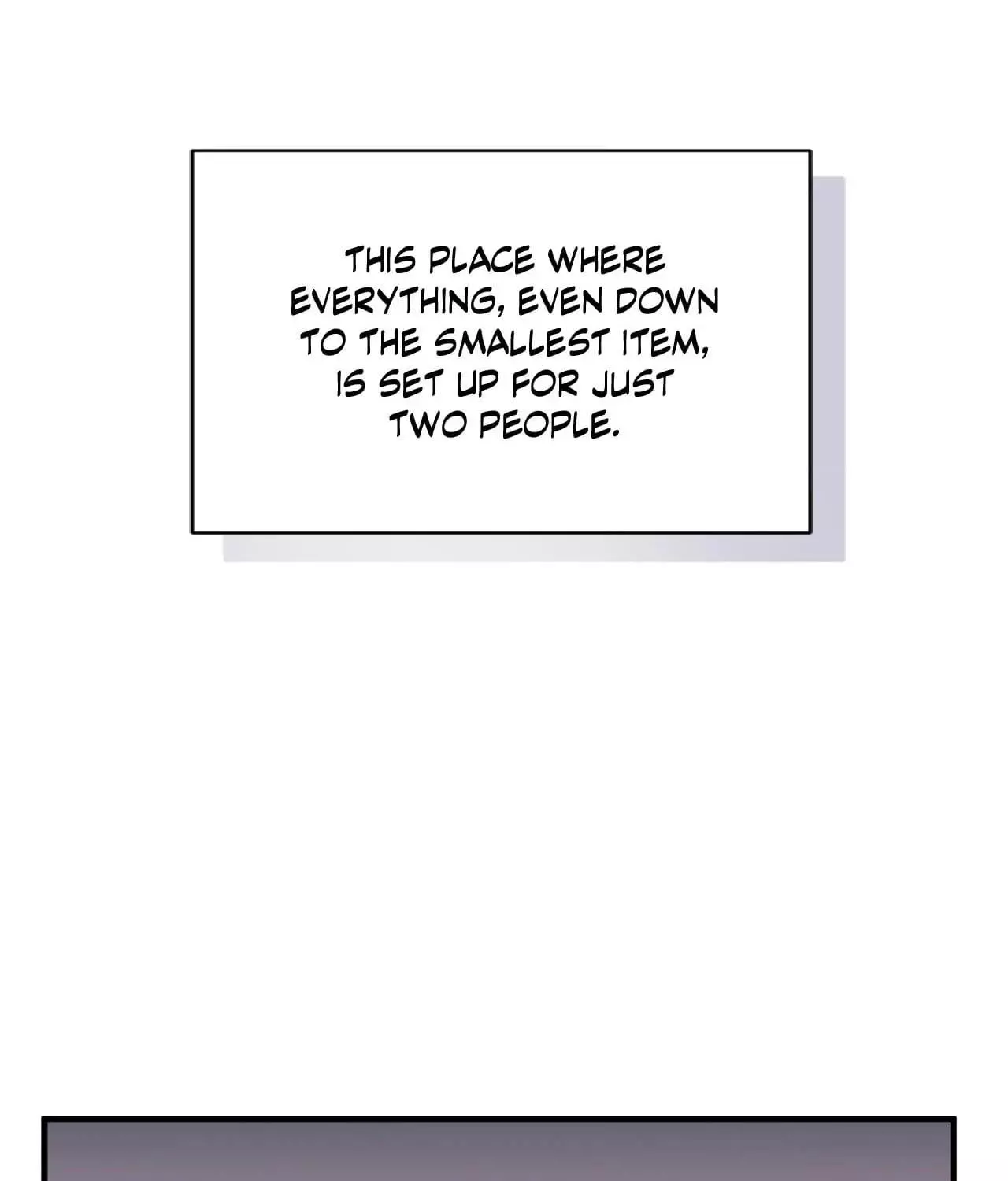 Lost - Chapter 50 Page 22