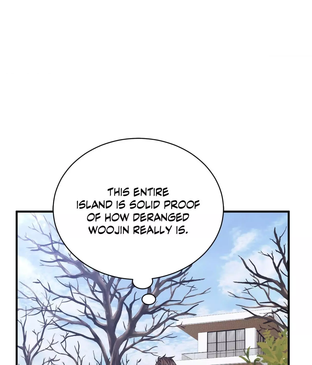 Lost - Chapter 50 Page 24
