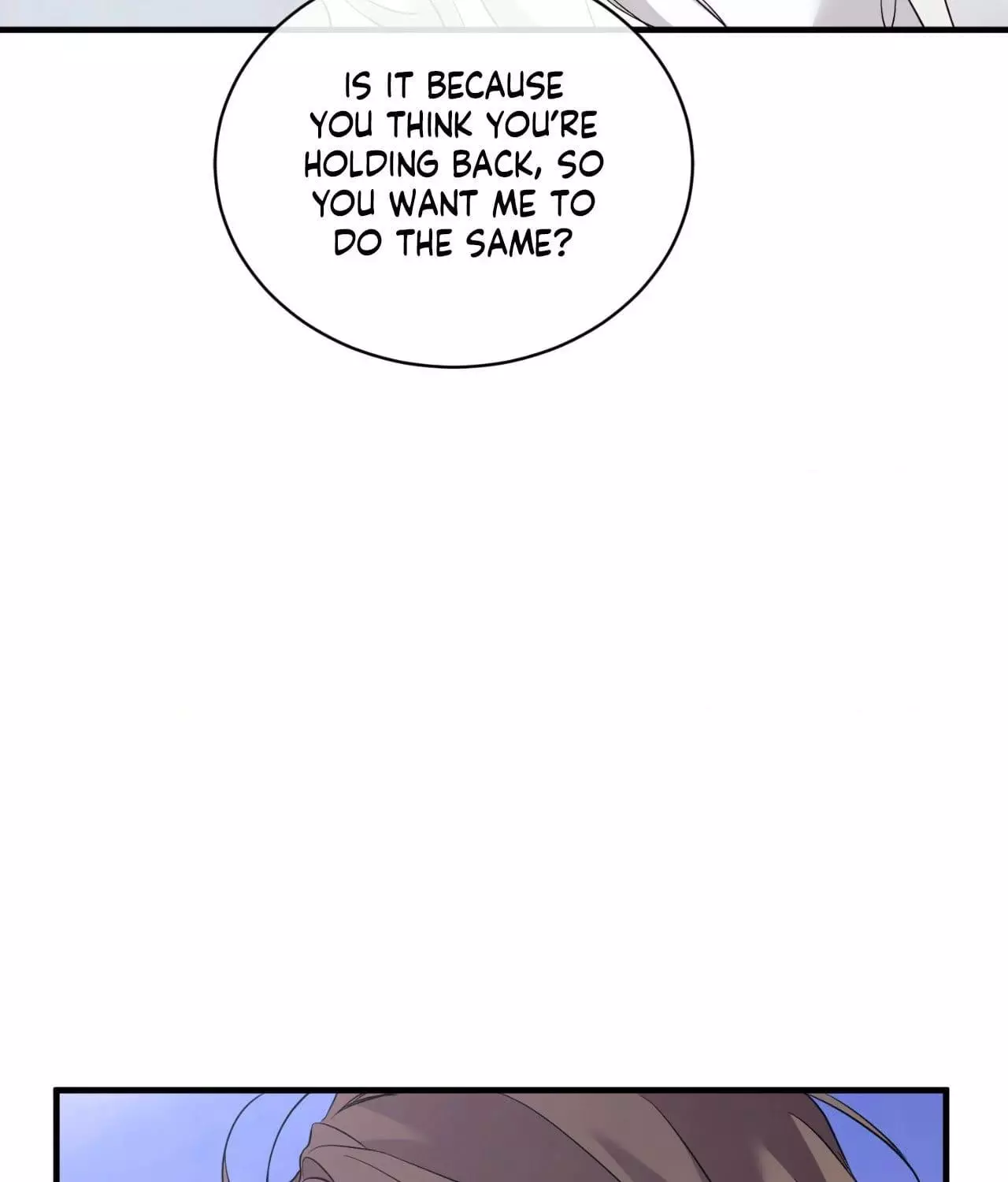 Lost - Chapter 50 Page 38