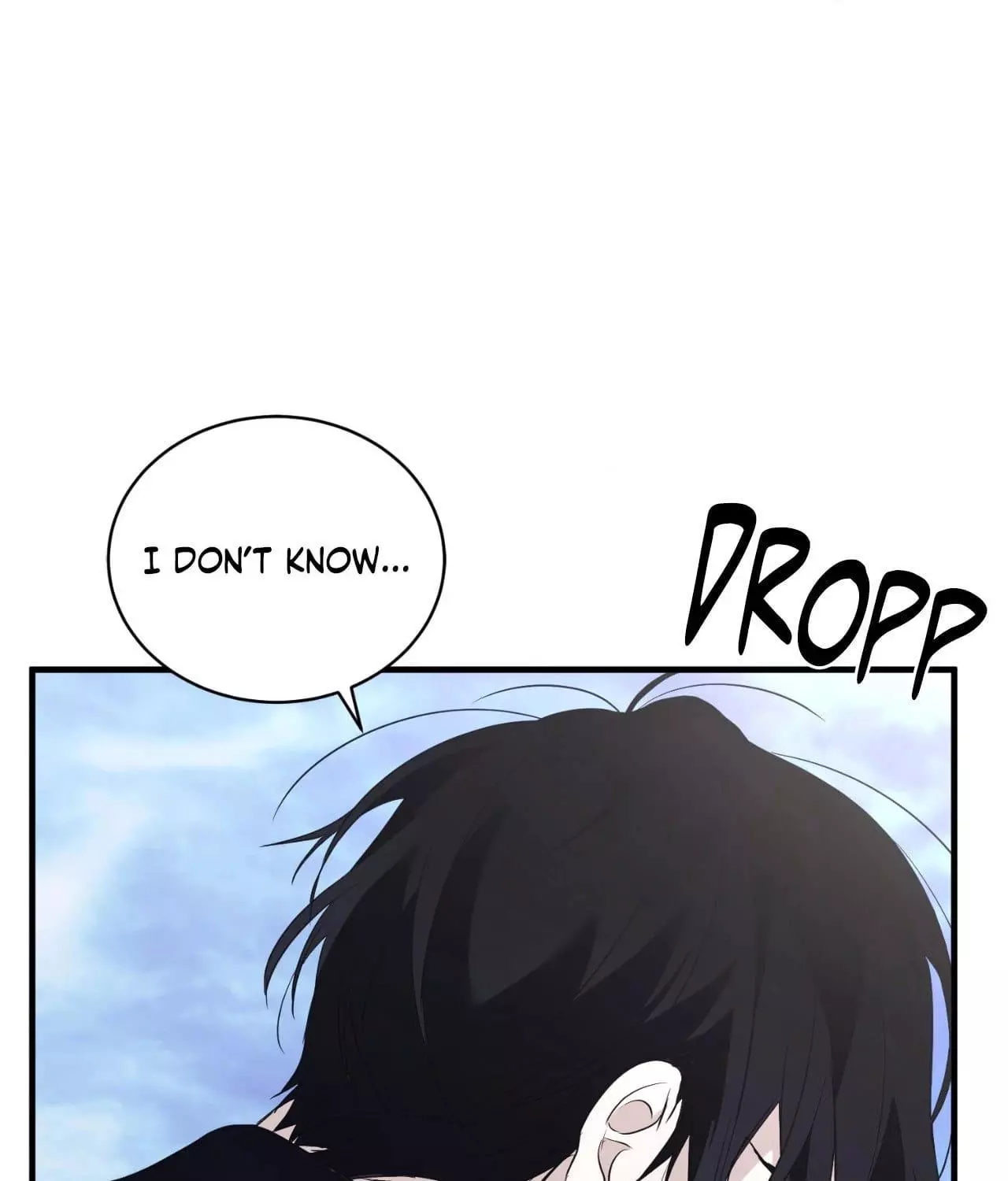 Lost - Chapter 50 Page 40