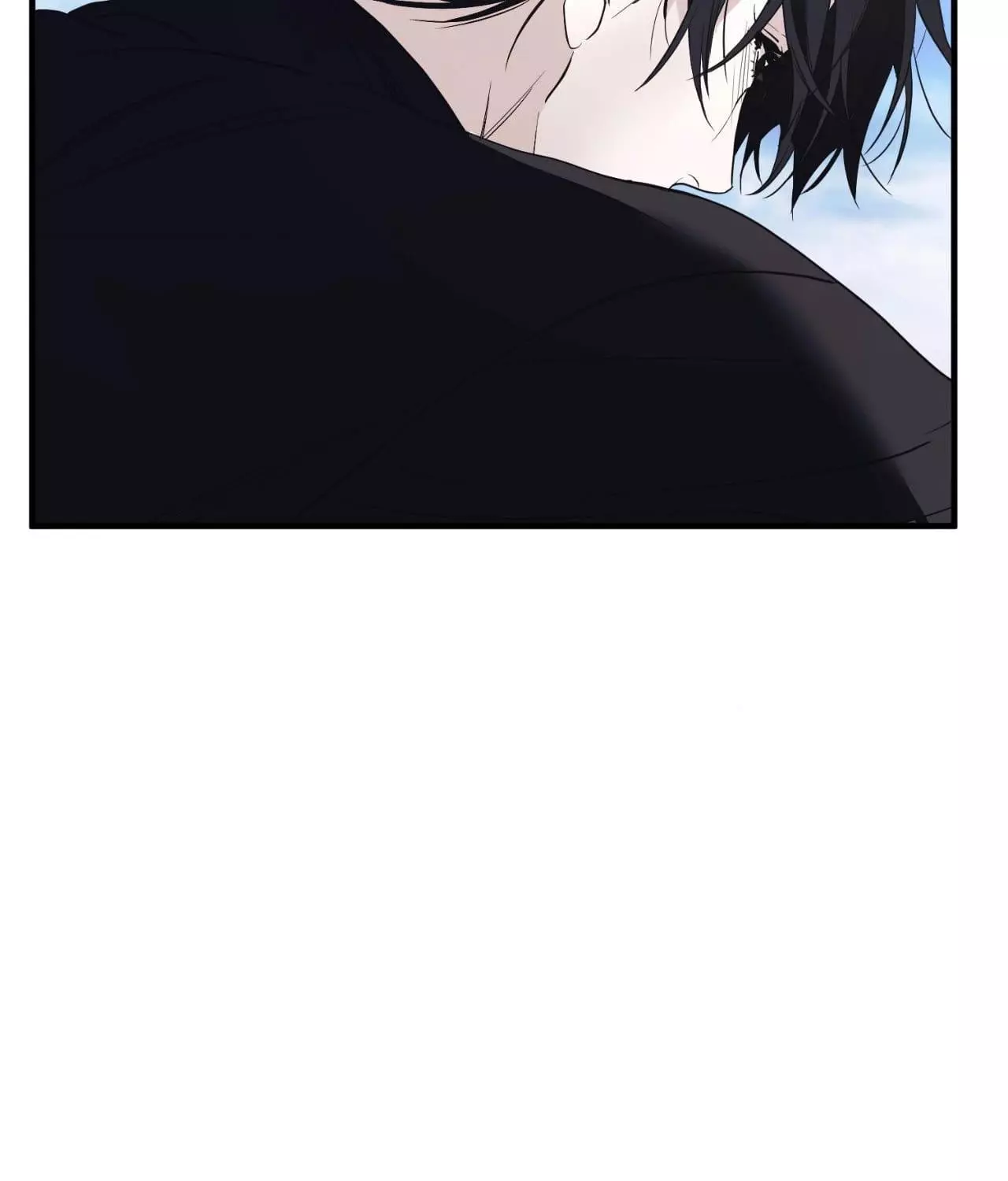 Lost - Chapter 50 Page 41