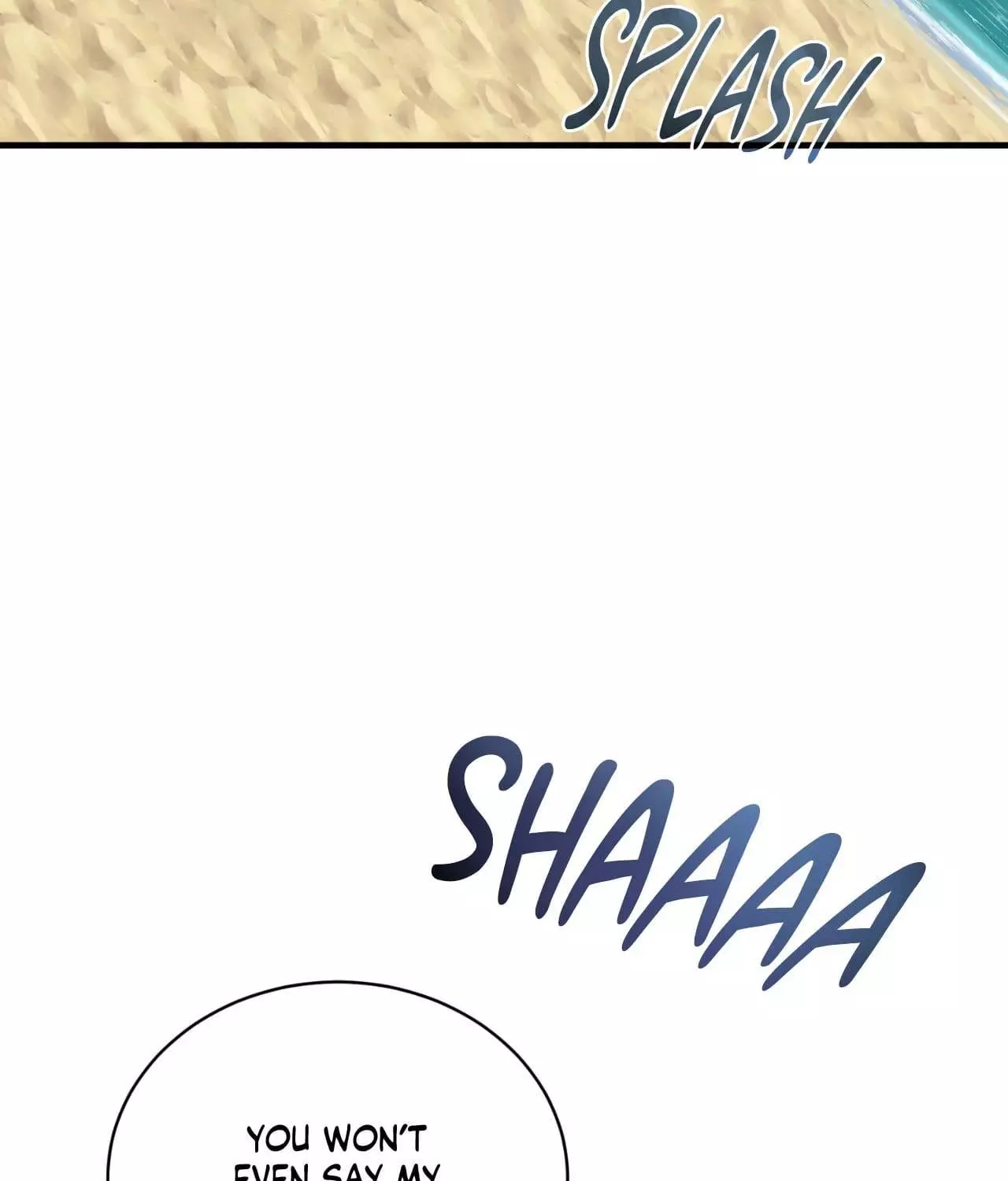 Lost - Chapter 50 Page 44