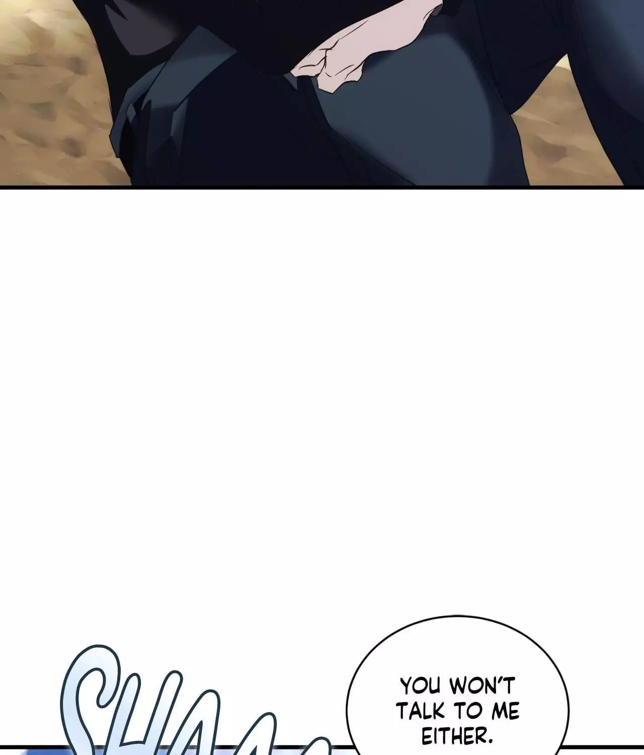 Lost - Chapter 50 Page 46