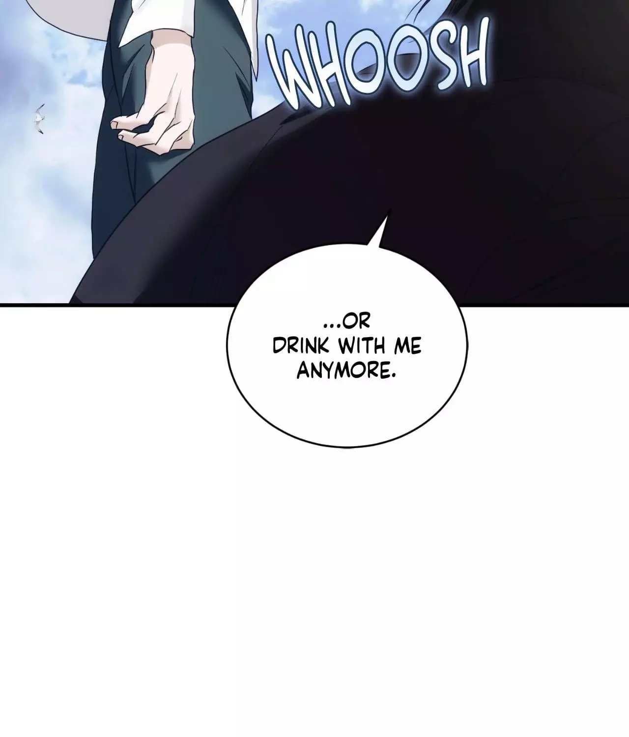 Lost - Chapter 50 Page 48
