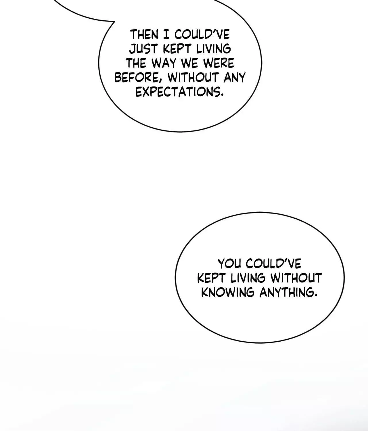 Lost - Chapter 50 Page 50