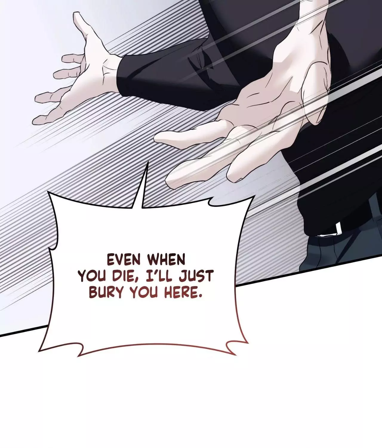 Lost - Chapter 50 Page 60