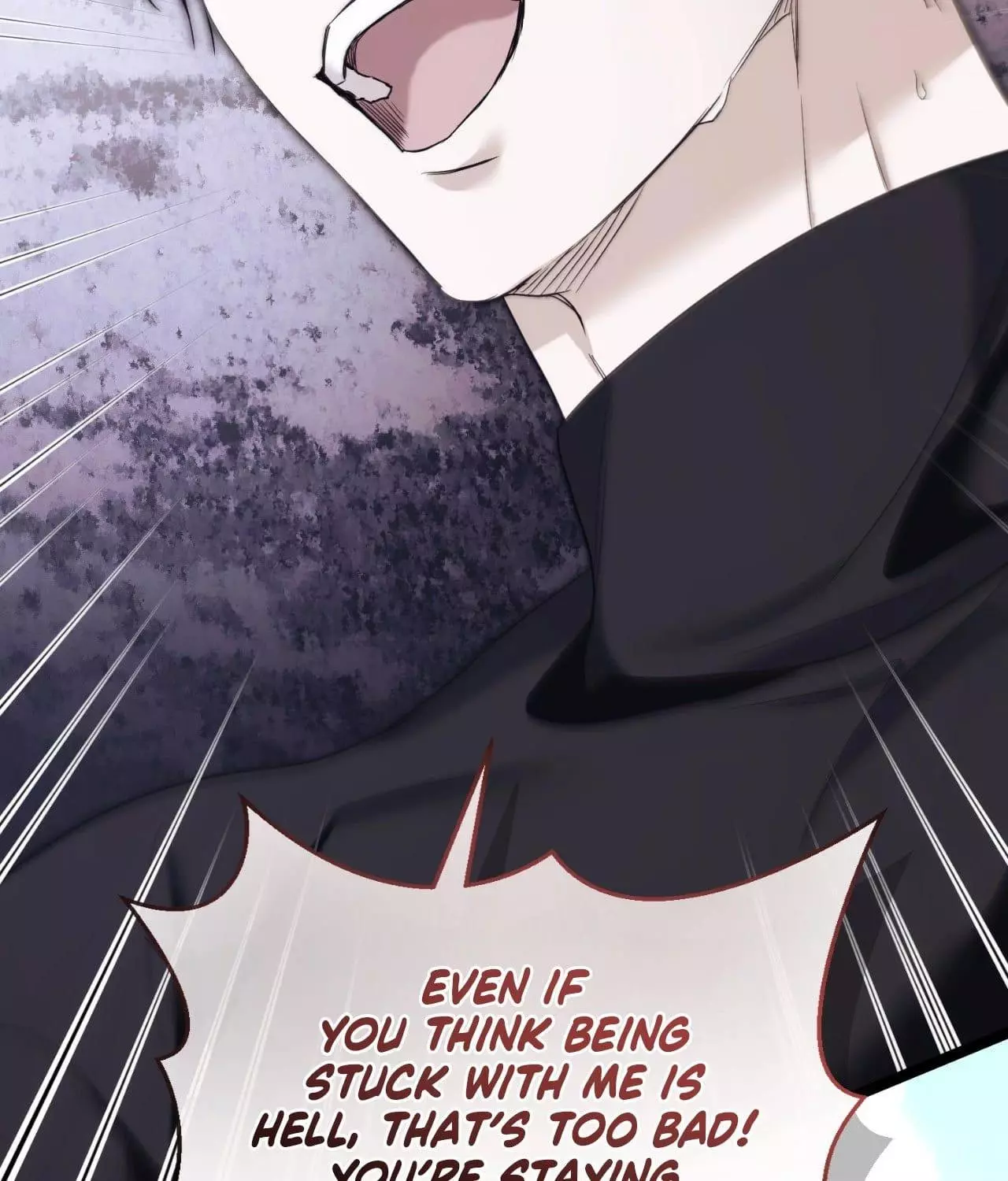 Lost - Chapter 50 Page 62