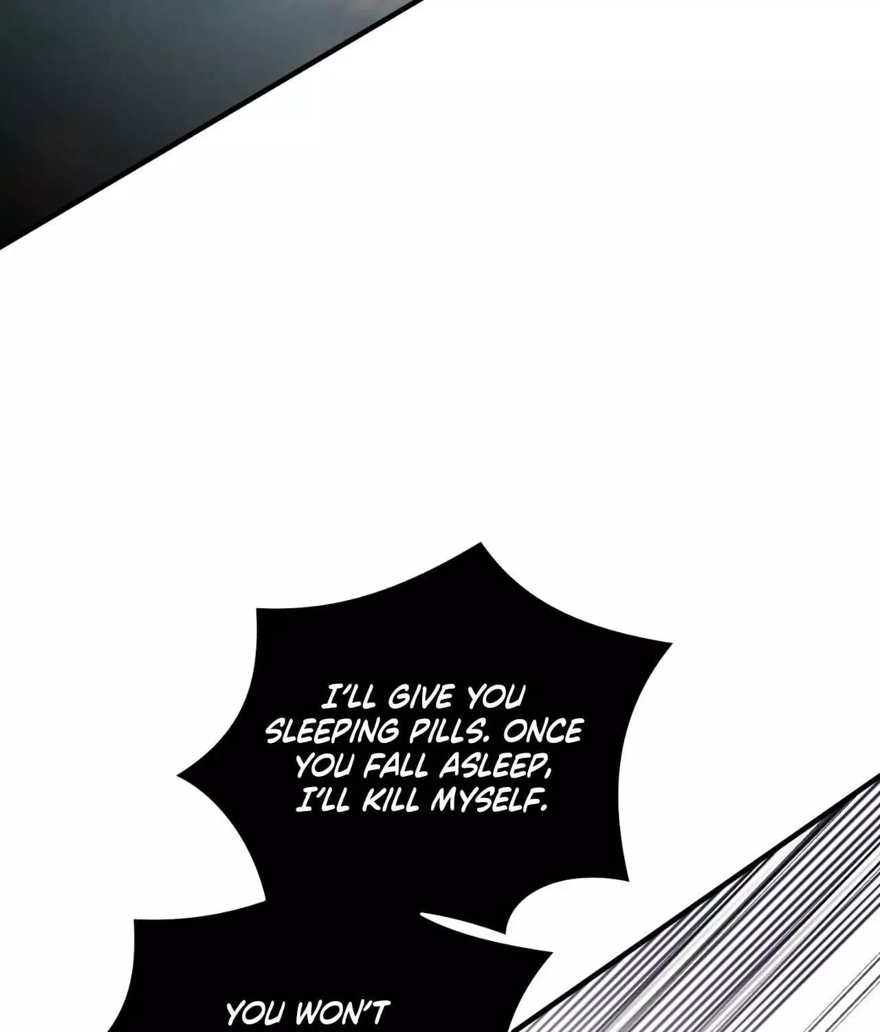 Lost - Chapter 50 Page 66