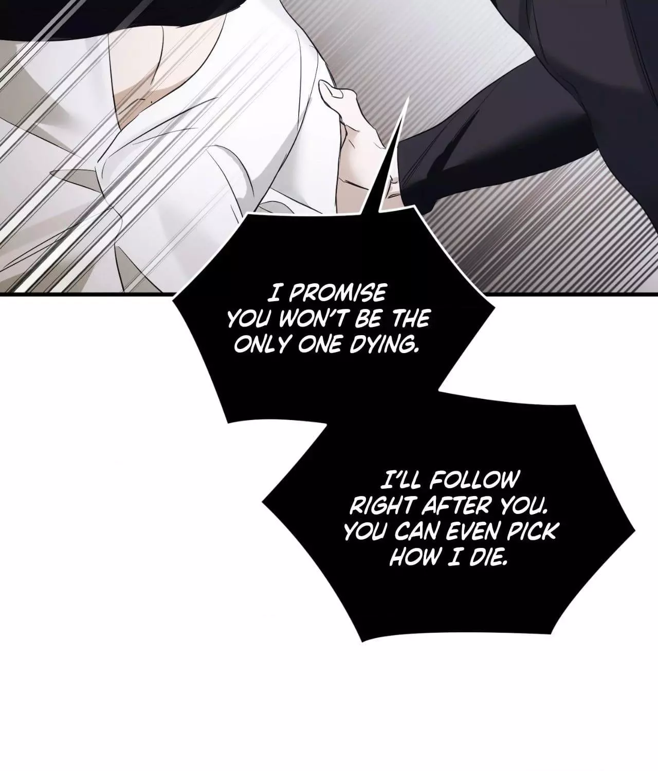 Lost - Chapter 50 Page 68