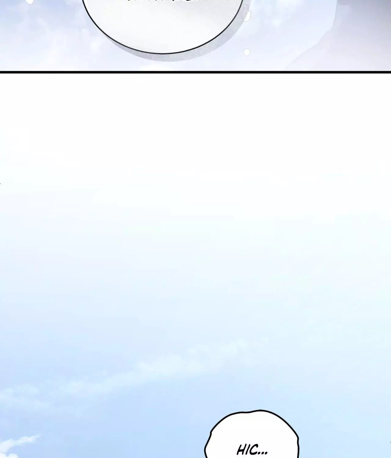 Lost - Chapter 50 Page 73
