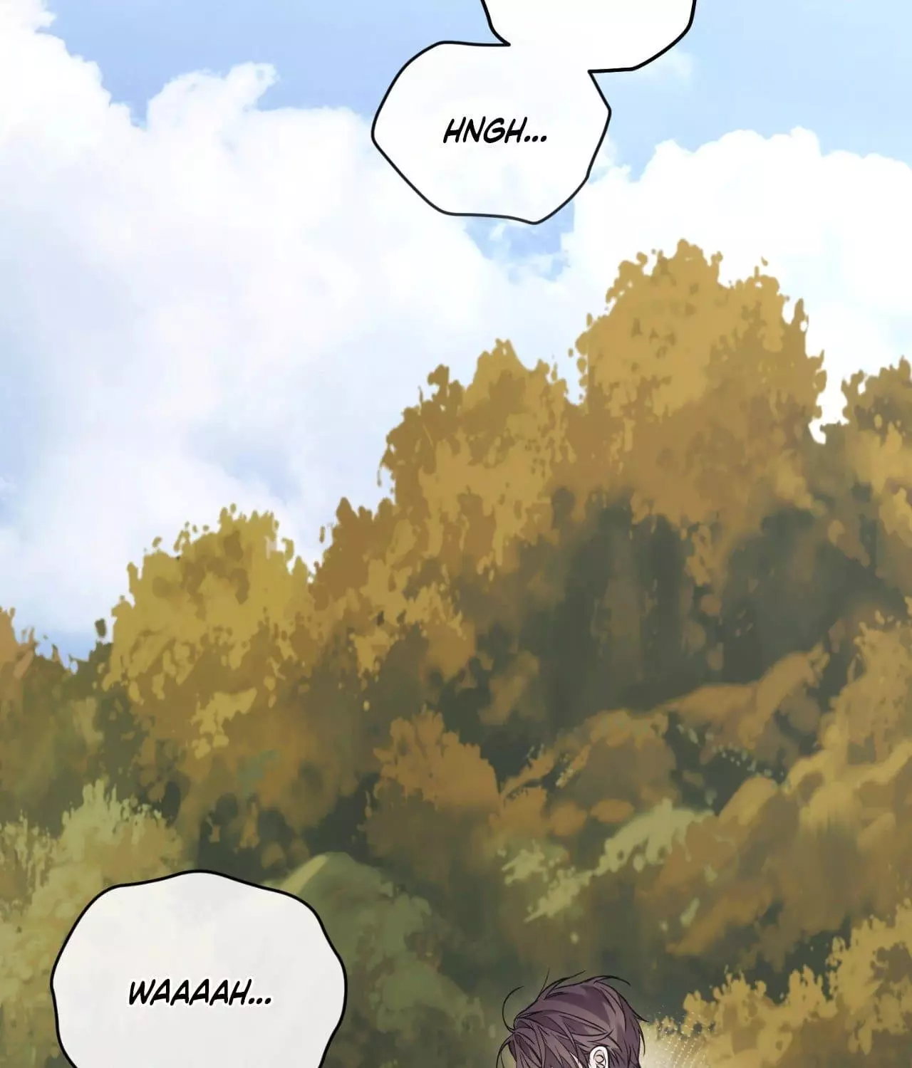 Lost - Chapter 50 Page 74