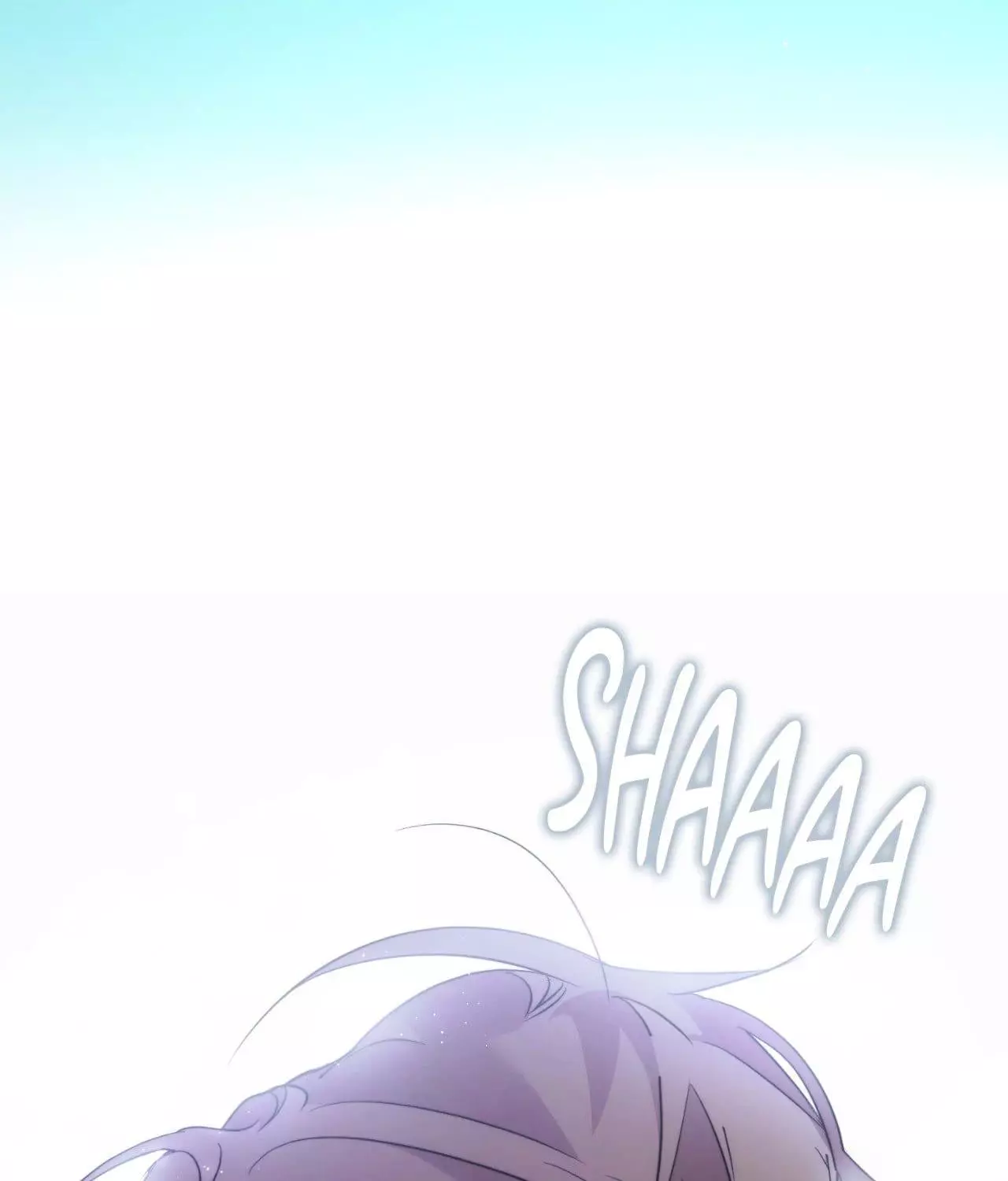 Lost - Chapter 50 Page 77